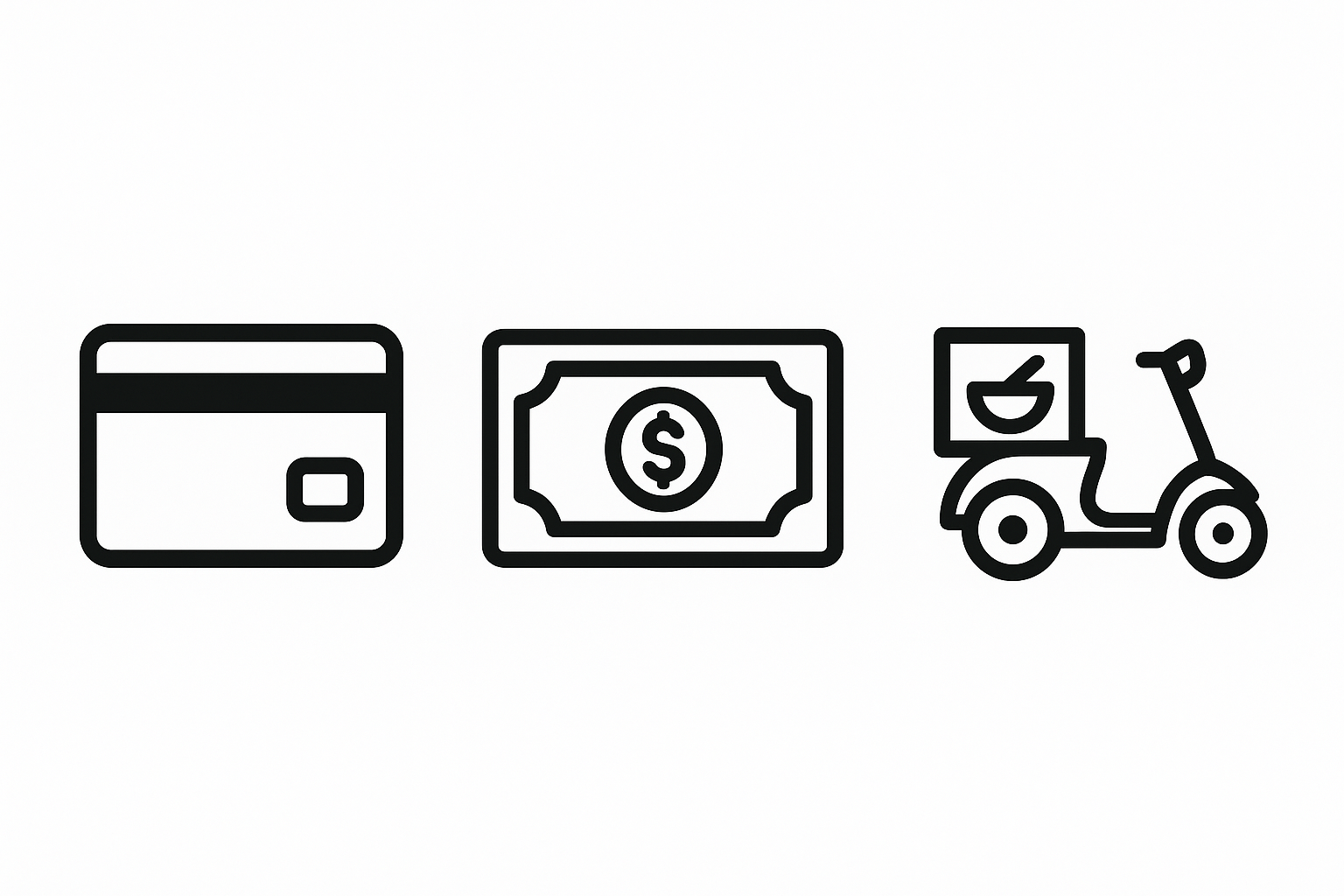 chatgpt image 20. 9. 2025 08 17 29