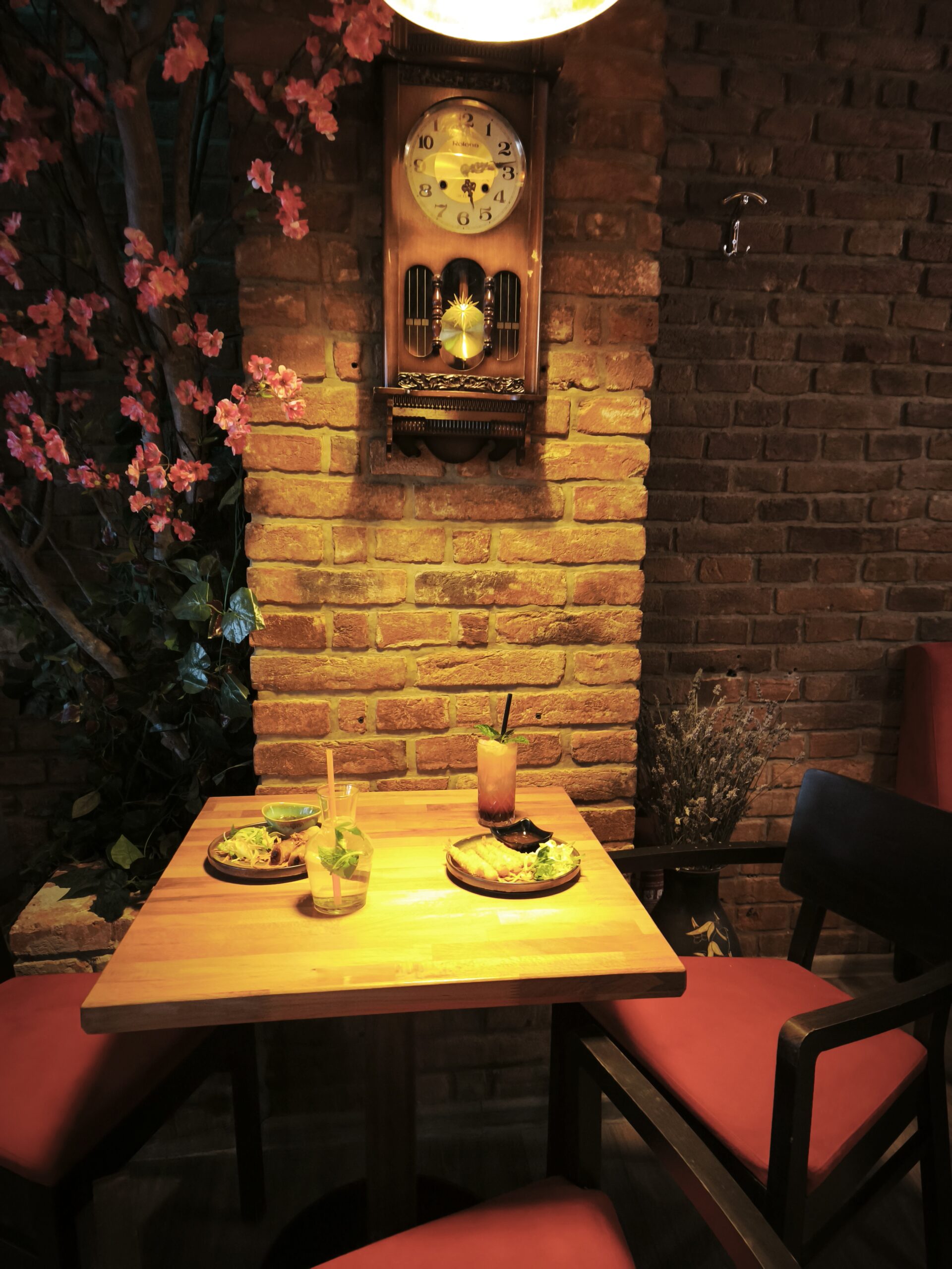 img 20250912 171323 kopie