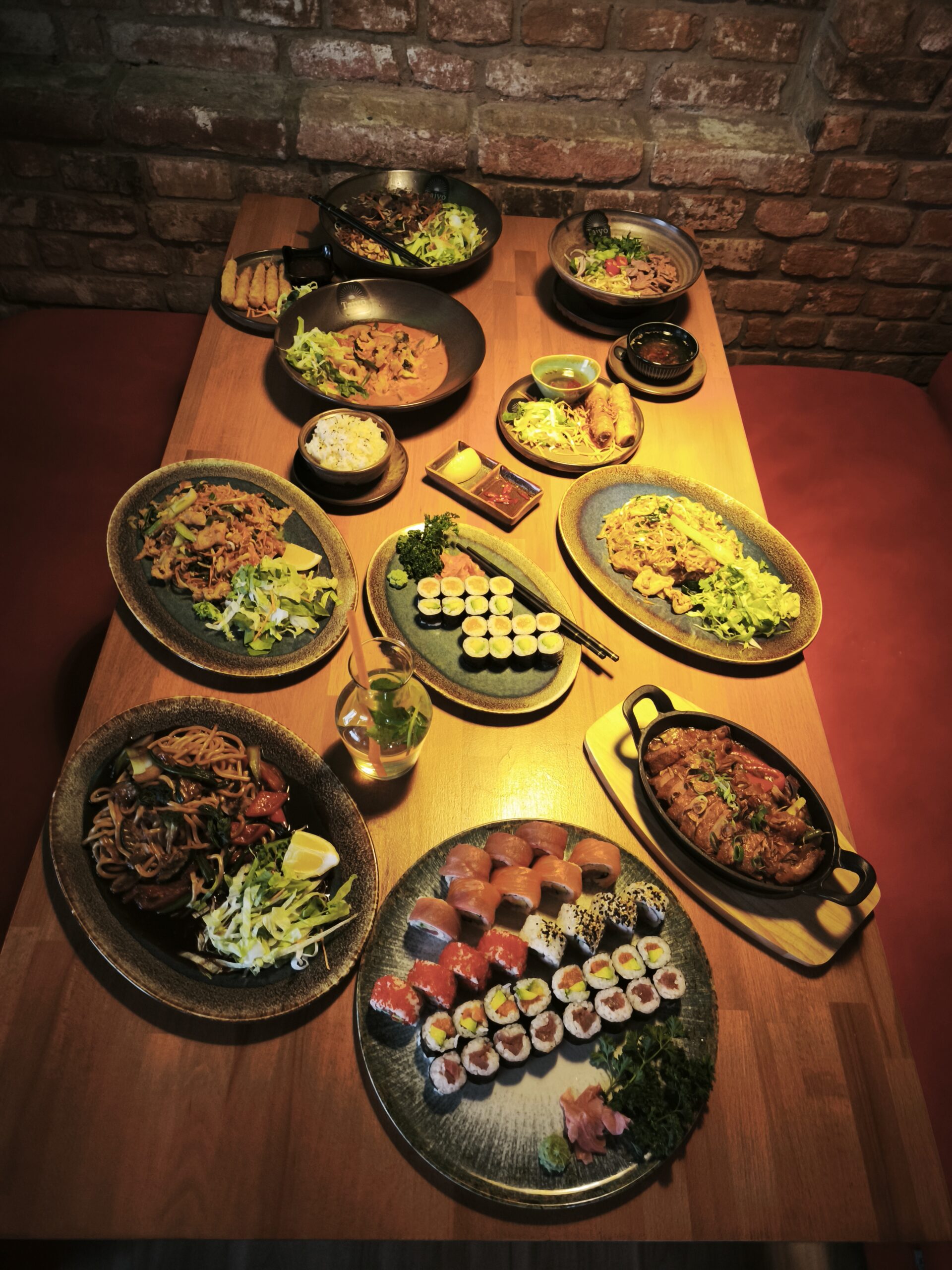 img 20250912 174429 1