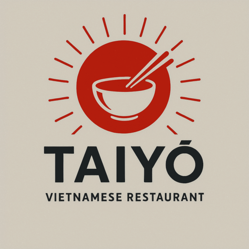 file 0000000004d4620aad6448a5fb6d8111